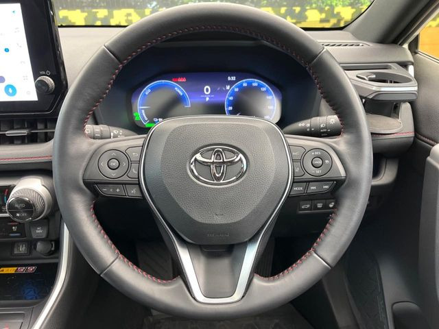 �y�����v�����X�e�A�����O�z�㎿�Ȋv���g�p���邱�ƂŁA��ɂ����������݂ƂĂ��^�]���₷���n���h���ł���