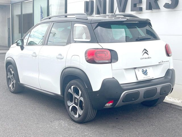 ��YANASE�I�[�g�V�X�e���Y�Ƃ̒�g�ɂ���Ď����������i���C���l�b�g���[�N!��؂Ȃ��Ԃ�����A������̏C���ł��u�����i���v�����񋟁B���X�ł��w�������������Ԃɂ̓����b�g������������܂�