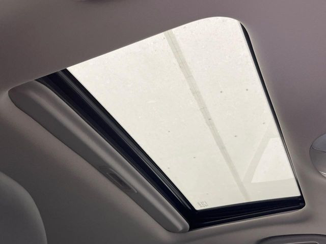 �y�T�����[�t�z�J���������Ղ�̊󏭑����A�T�����[�t����������Ă��܂�!�ԓ��ɖ�����������ꂽ��i�F���y���ވȊO�ɂ��A�ԓ��̋�C���ȒP�Ɋ��C�ł��ĉ��K�ł�!