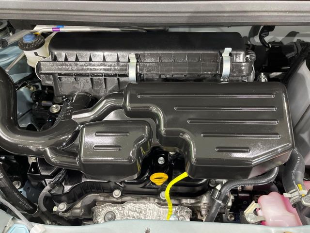 ���S�̍Œ�10�N�E���s�������ۏ�(�L��)�����p�ӁB�ۏؓ��e���[���͂������A�����_��&�I�C��������A�N�����x�̑S���E24���ԃ��[�h�T�[�r�X���t�т���Ă���܂��̂ł����S�������B