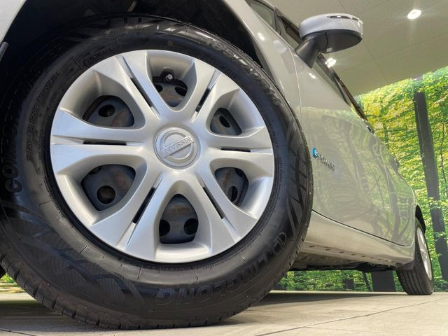 �y����14�C���`�X�`�[���z�C�[���z�l�N�X�e�[�W�ł́w�ЊO�A���~�z�C�[���x���D�]������!�L���u�����h���炨�l�ł��ȃA���~�܂ŕ��L������Ēv���܂���X�^�b�h���X�^�C������舵���Ă���܂��̂ł��C��������!