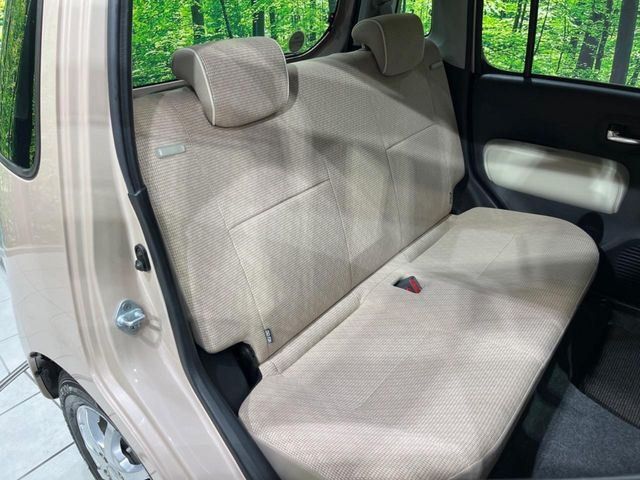 �㕔���Ȃ��C�ɂȂ�悤�ȃL�Y�E�����ւ��蓙�A�傫�ȃ_���[�W�͂Ȃ��A�ǍD�ȏ�Ԃł��B