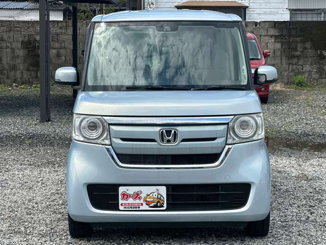 �I�[�����[�J�[�̌y�����Ԃ𒆐S�ɖL�x�ȎԎ����葵���Ă���܂��􂨒T���̂��Ԃ������ƌ�����܂�!!