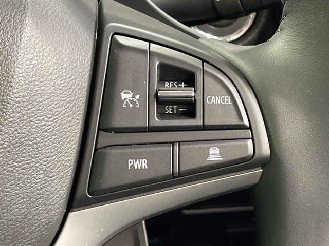 �y�A�_�v�e�B�u�N���[�Y�R���g���[���z�������H�ł̒��������s���y��!!�����ő��x��ۂN���[�Y�R���g���[�����A�Փˌy���V�X�e���ƘA�g���A�O���̎ԗ������m���ĎԊԂ�ۂ悤�ɑ��x���߂��Ă���܂�!!