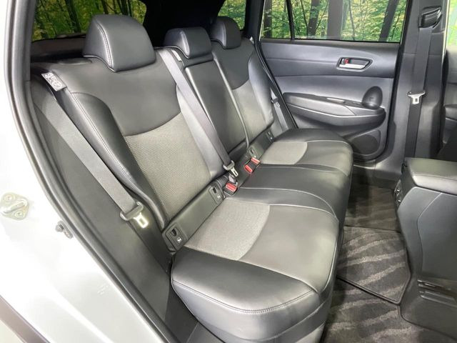 �㕔���Ȃ��C�ɂȂ�悤�ȃL�Y�E�����ւ��蓙�A�傫�ȃ_���[�W�͂Ȃ��A�ǍD�ȏ�Ԃł��B