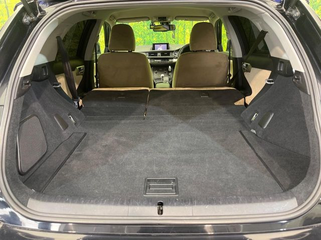 ��Ȃ��i�[����ƁA���ꂾ���̍L����!�V�[���ɍ��킹���V�[�g�A�����W�ŁA�傫�ȉו����ςނ��Ƃ��o���܂���