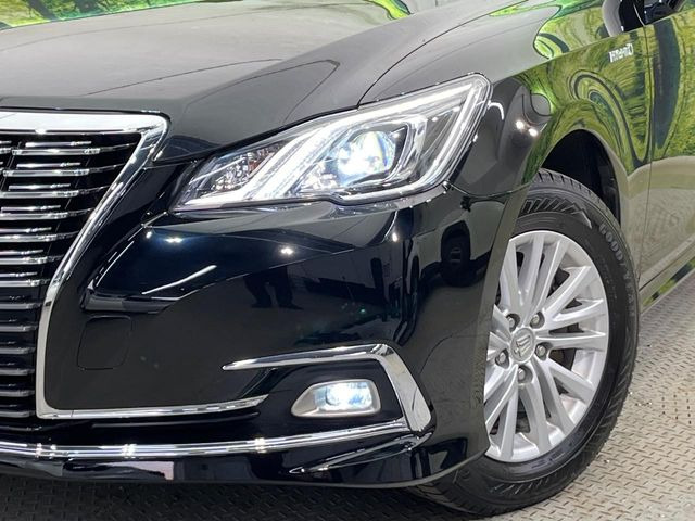 �yLED�w�b�h���C�g�z���V����ԑ��s�����ǍD�Ȏ��E���m�ۂ����S���ĉ^�]�ł��鍂�P�xLED�w�b�h���C�g�𑕔�!�_�����x�������A����d�͂��}�����Ă��܂��B