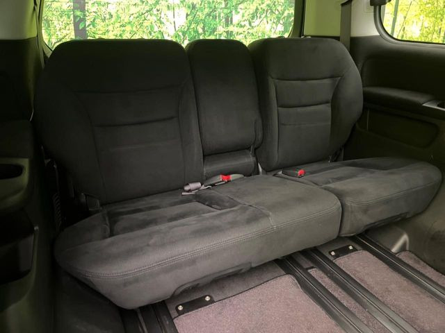 3��ڃV�[�g�͂�������ԗǍD����l�ł��������ƍ����Ē����܂��̂ŁA��l���ł̂��o���������N���N�ł��􂲉Ƒ��ŁA�C�̒m�ꂽ���ԂŁA�h���C�u�ɍs���̂��y���݂ł��ˁ�