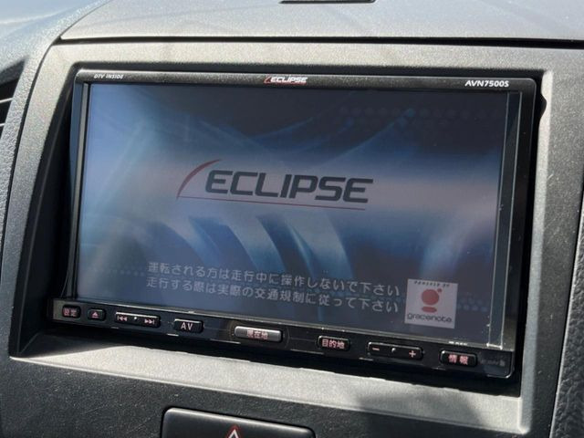 �y�i�r�Q�[�V�����z�g���₷���i�r�ŖړI�n�܂ł�������ē����Ă���܂��B�e��I�[�f�B�I�Đ��@�\���[�����Ă���A���Ԃ̉^�]������Ɋy�����Ȃ�܂�!!