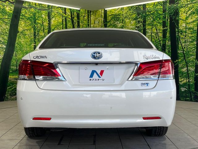 ���S�̍Œ�10�N�E���s�������ۏ�(�L��)�����p�ӁB�ۏؓ��e���[���͂������A�����_��&�I�C��������A�N�����x�̑S���E24���ԃ��[�h�T�[�r�X���t�т���Ă���܂��̂ł����S�������B