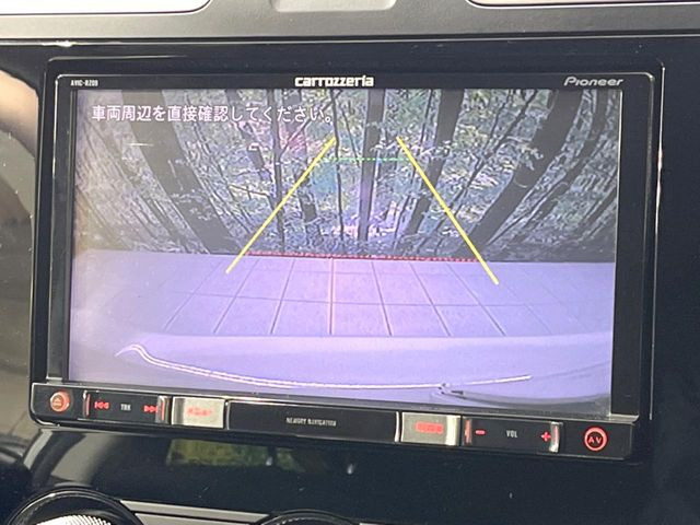 �y�o�b�N�J�����z���Ԏ��Ɍ�������A���^�C���f���Ŋm�F�ł��܂��B��^���Ǝ{�݂◧�̒��ԏ�ł̒��Ԏ���A��Ԃ̃o�b�N���ɑ劈��!�^�]�X�L���Ɋւ�炸�A����K�{�ƂȂ��������̂ЂƂł�!