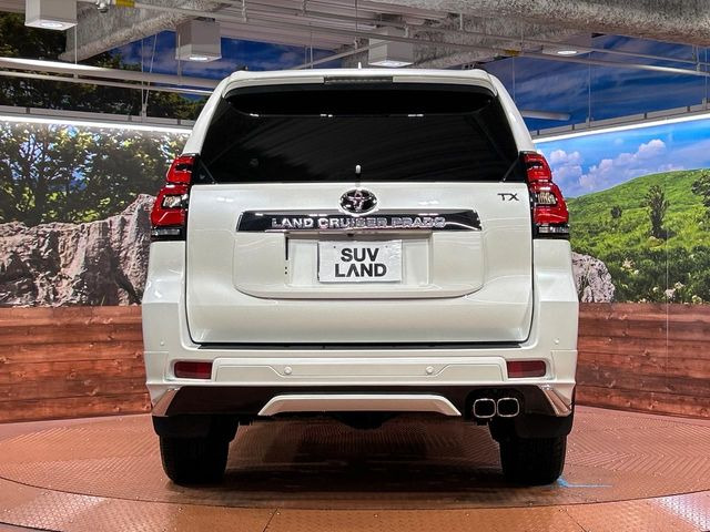 ���S�̍Œ�10�N�E���s�������ۏ�(�L��)�����p�ӁB�ۏؓ��e���[���͂������A�����_��&�I�C��������A�N�����x�̑S���E24���ԃ��[�h�T�[�r�X���t�т���Ă���܂��̂ł����S�������B