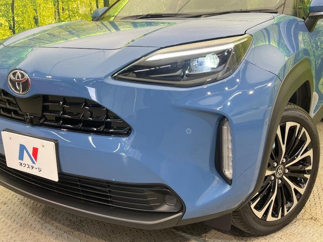 �yLED�w�b�h���C�g�z���V����ԑ��s�����ǍD�Ȏ��E���m�ۂ����S���ĉ^�]�ł��鍂�P�xLED�w�b�h���C�g�𑕔�!�_�����x�������A����d�͂��}�����Ă��܂��B