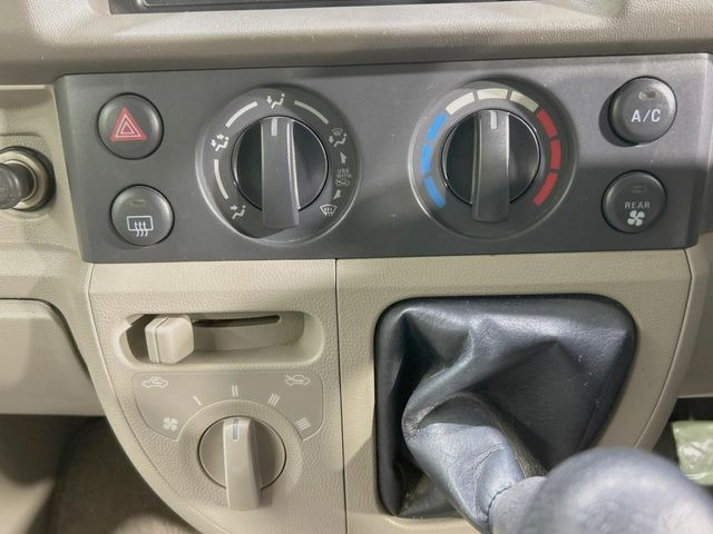 �����~�������Ă��S�Ȃɉ��K�ȋ󒲂�͂��Ă����A�_�C�������G�A�R���𑕔���