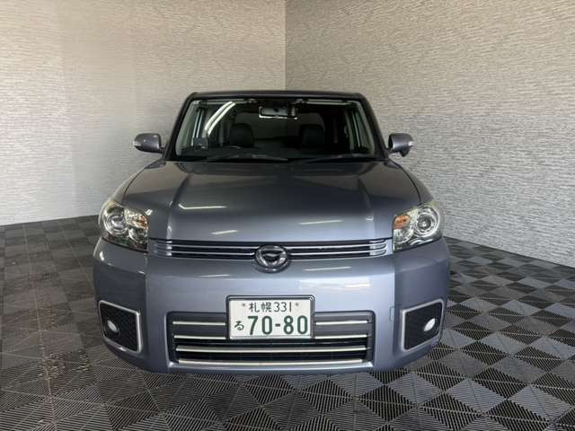 ご覧頂き誠にありがとうございます。平成//年式//入庫致しました!