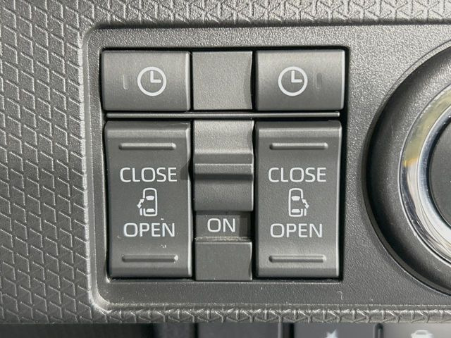 �y�����p���[�X���C�h�h�A�z�X�}�[�g�L�[��^�]�Ȃ̃X�C�b�`�Ō�ȗ����X���C�h�h�A�̊J���\���d��������͂����ăh�A���J����K�v�������A�����Ȃ��q�l�ł��ȒP�ɊJ���߂ł����K�ł���