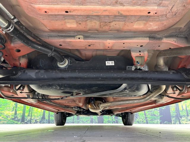 ����肪���ꂢ�Ȃ����ɁA�h�K���H�̎{�H���I�X�X���B�~��n��͂������A���ݕ��ɂ��Z���̕���A��Ń}�����E�E�B���^�[�X�|�[�c���������ɂ��D�]���������Ă���܂��B