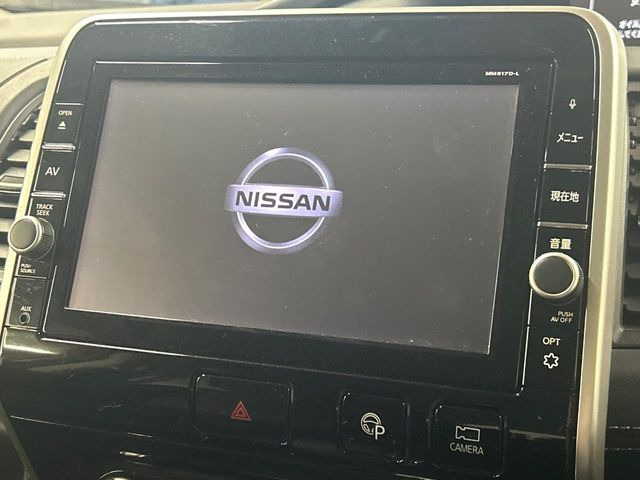 �y�t���Z�OTV�t�i�r�Q�[�V�����z�g���₷���i�r�ŖړI�n�܂ł�������ē����Ă���܂��B�e��I�[�f�B�I�Đ��@�\���[�����Ă���A���Ԃ̉^�]������Ɋy�����Ȃ�܂�!!