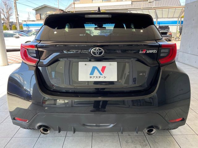 ���S�̍Œ�10�N�E���s�������ۏ�(�L��)�����p�ӁB�ۏؓ��e���[���͂������A�����_��&�I�C��������A�N�����x�̑S���E24���ԃ��[�h�T�[�r�X���t�т���Ă���܂��̂ł����S�������B