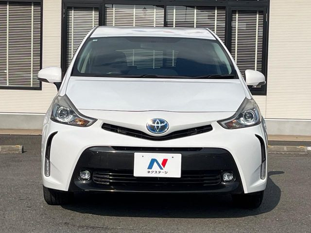 ���Ђł́A�S�ԁw�C�����Ȃ��x�̂��Ԃ̂ݎ�舵���Ă���܂��B��C�o�C���[�ɂ�錵�I�����d����̌�A���Ɍ�̎ԗ��`�F�b�N���s���A�l�N�X�e�[�W���F�肵�����i���Ȓ��ÎԂ����񋟂��Ă���܂��B