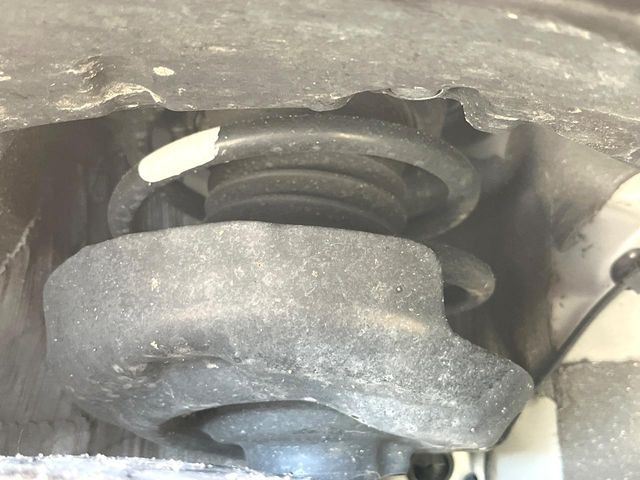 ���Ԃ����S���Ă���肢�������ׂɂ́A�����̒���_�����������܂���B�T�[�r�X�T�|�[�g(�L���ۏ�)�ł͖����_�������񋟂��Ă���A���S�̃J�[���C�t�����߂�������������T�|�[�g�̐��������Ă��܂��B