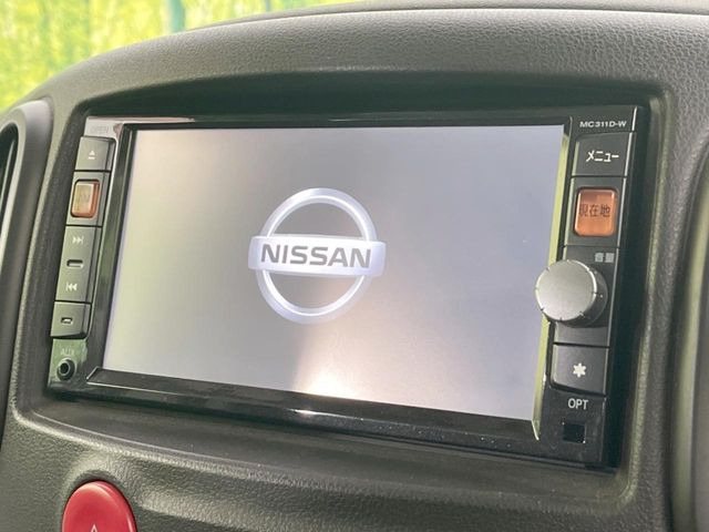 �y�����i�r�z�l�C�̏����i�r�𑕔����Ă���܂��B�i�r�̎g���₷���͂������A�I�[�f�B�I�@�\���[��!�L�����v�◷�s�͂������A�ʋ΂┃�����ȂǕ��i�̃h���C�u���y�����Ȃ�͂���