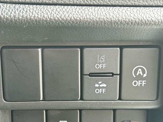 ���Ђ̂��Ԃ͑S�ԁy�C�����Ȃ��z�̂��Ԃ݂̂���舵�����Ă���܂��̂ŁA���S���ď��������Ԃɂ��C������������(���ꕔ�ԗ�������)