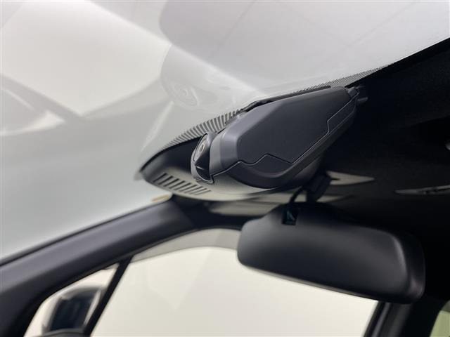 N-WGNL スタイルプラス ビター