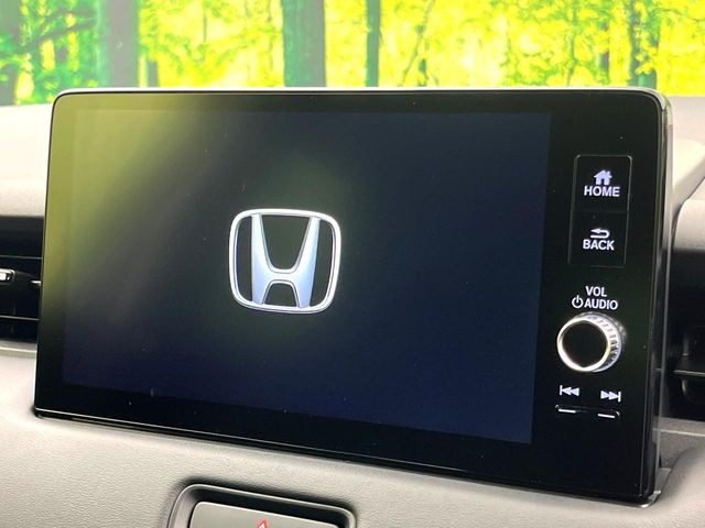 �y���ʃi�r�z�l�C�̑�^9�C���`�i�r�𑕔��B���݊��̂�����ʂ̓C���p�N�g��!�i�r���p���̃}�b�v�\���͌��₷���A�e���r��DVD�͗Տꊴ���A�b�v!�����̃h���C�u���O�b�Ɗy�����Ȃ�܂���