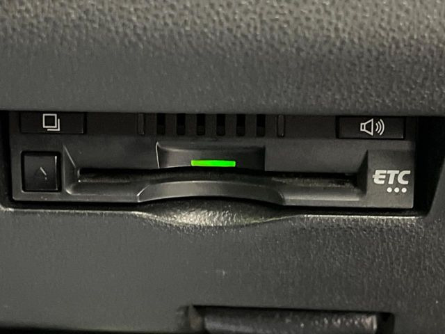 �yETC�z�������H�̗��������X�g���X�Ȃ��ʉ�!�b��̃X�|�b�g��T�[�r�X�G���A�ɑ����u�X�}�[�gIC�v���p���͕K�{�̃A�C�e���ł��B���X�ŃZ�b�g�A�b�v�����{�A���[�ԓ������炷���ɂ����p���������܂�!