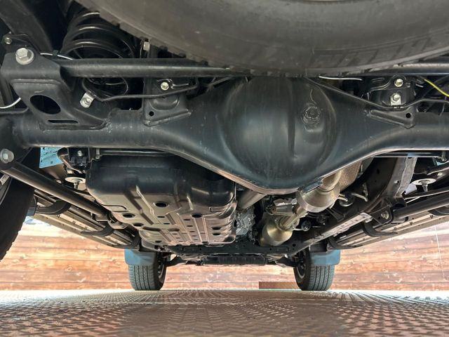 ����肪���ꂢ�Ȃ����ɁA�h�K���H�̎{�H���I�X�X���B�~��n��͂������A���ݕ��ɂ��Z���̕���A��Ń}�����E�E�B���^�[�X�|�[�c���������ɂ��D�]���������Ă���܂��B