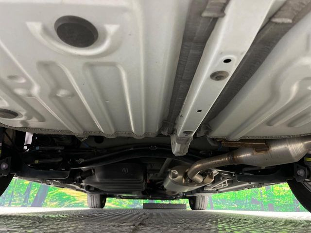 ����肪���ꂢ�Ȃ����ɁA�h�K���H�̎{�H���I�X�X���B�~��n��͂������A���ݕ��ɂ��Z���̕���A��Ń}�����E�E�B���^�[�X�|�[�c���������ɂ��D�]���������Ă���܂��B