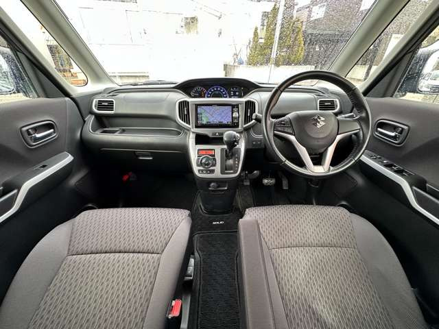 �i�r�������A�[���������y�E�f���������y���݂��������B