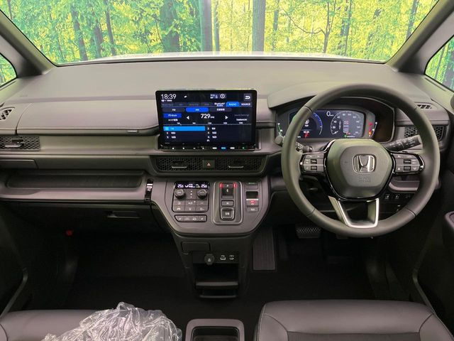 �O���[�v���݌ɐ���30,000��!!�S���̌n��X���烁�[�J�[�E�Ԏ��킸���Љ�o����̂ŁA���Ȃ��Ƀs�b�^���̂��Ԃ�������͂��ł���܂��͂��₢���킹��������