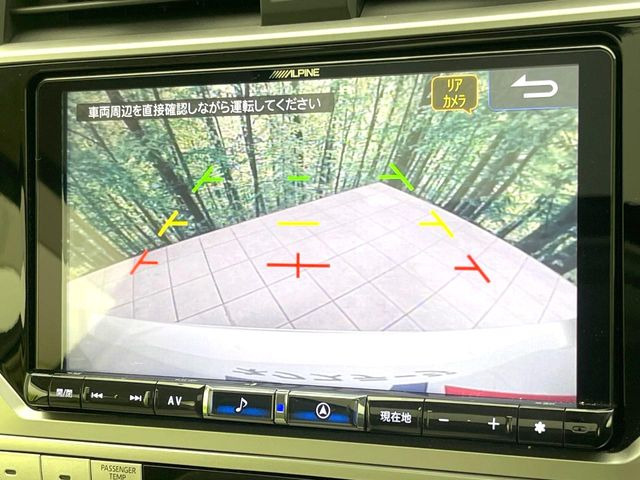 �y�o�b�N�J�����z���Ԏ��Ɍ�������A���^�C���f���Ŋm�F�ł��܂��B��^���Ǝ{�݂◧�̒��ԏ�ł̒��Ԏ���A��Ԃ̃o�b�N���ɑ劈��!�^�]�X�L���Ɋւ�炸�A����K�{�ƂȂ��������̂ЂƂł�!