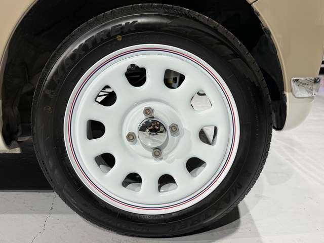 �V�i�z�C�[��&�V�i�^�C������!