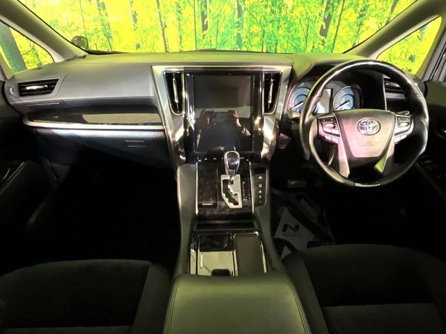 �O���[�v���݌ɐ���30,000��!!�S���̌n��X���烁�[�J�[�E�Ԏ��킸���Љ�o����̂ŁA���Ȃ��Ƀs�b�^���̂��Ԃ�������͂��ł���܂��͂��₢���킹��������