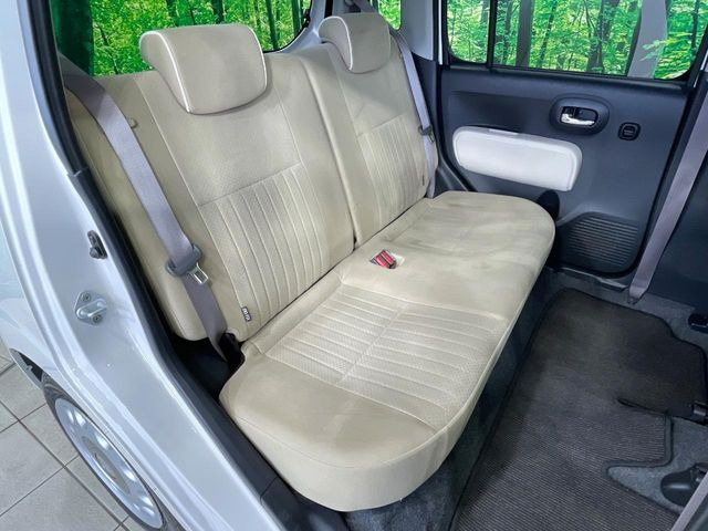 �㕔���Ȃ��C�ɂȂ�悤�ȃL�Y�E�����ւ��蓙�A�傫�ȃ_���[�W�͂Ȃ��A�ǍD�ȏ�Ԃł��B