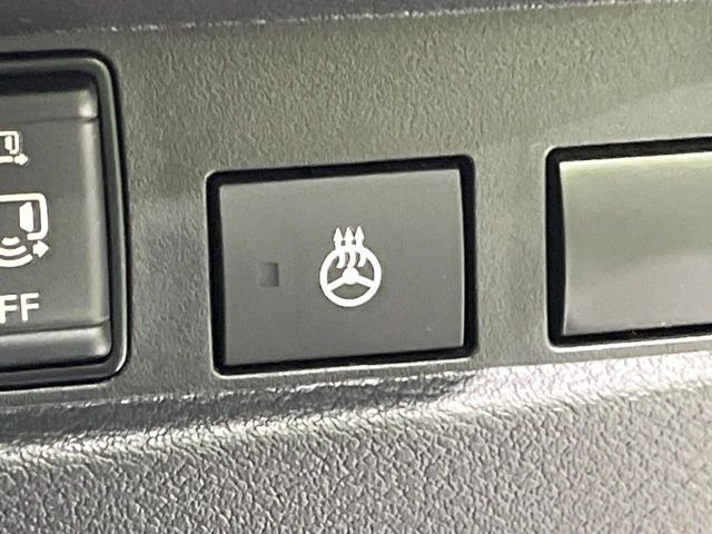 �y�X�e�A�����O�q�[�^�[�z�~��ɗ₽���Ȃ�₷���v�����X�e�A�����O���A�X�C�b�`��őf�����K����!�G�A�R�������������܂��Ă����̂ŁA�������̉^�]�����K�ɂȂ�܂��ˁ�