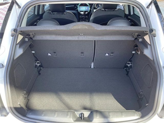 ���g�����N���[��:����L������e�X�y�[�X!���ꂾ���̍L��������΂��������⃌�W���[�Ȃǂɂ��œK�ł�!�g�p�������Ȃ����ꂢ�ȏ�Ԃ��ێ����Ă���܂��B