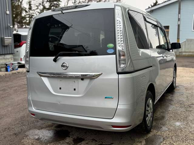 ���ی������C���������������ԔC�ӕی��E�����ӕی��E���̑Ή��Ȃǂ��܂�����������!