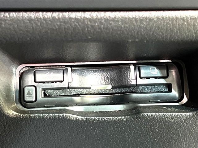 �yETC�z�������H�̗��������X�g���X�Ȃ��ʉ�!�b��̃X�|�b�g��T�[�r�X�G���A�ɑ����u�X�}�[�gIC�v���p���͕K�{�̃A�C�e���ł��B���X�ŃZ�b�g�A�b�v�����{�A���[�ԓ������炷���ɂ����p���������܂�!