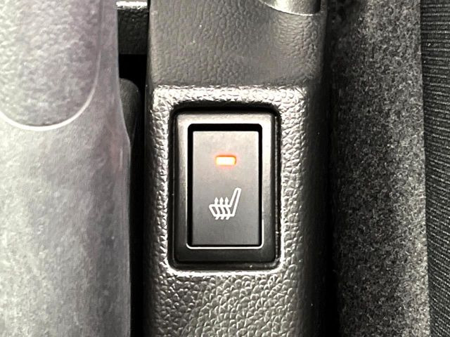 �y�V�[�g�q�[�^�[�z�������ɏd�󂷂�V�[�g�q�[�^�[!�G�A�R����葁�����܂��Ă����̂Ŋ�����̐l�����S�ł��ˁ�G�A�R���̉����͊������邩����A�Ƃ������ɂ����������߂ł��B