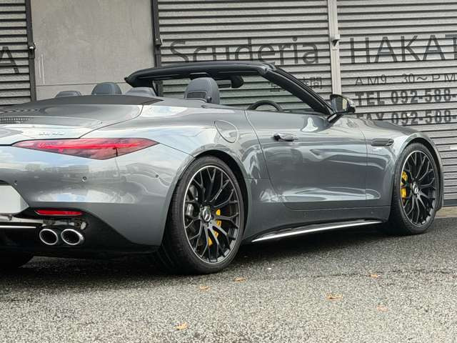 �S���[�Ԓv���܂��B�����̂����������A�c���ݒ�^���[�������p�\�ł��̂ŁA���C�y�ɂ��₢���킹���������B