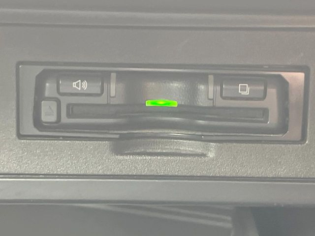 �yETC�z�������H�̗��������X�g���X�Ȃ��ʉ�!�b��̃X�|�b�g��T�[�r�X�G���A�ɑ����u�X�}�[�gIC�v���p���͕K�{�̃A�C�e���ł��B���X�ŃZ�b�g�A�b�v�����{�A���[�ԓ������炷���ɂ����p���������܂�!