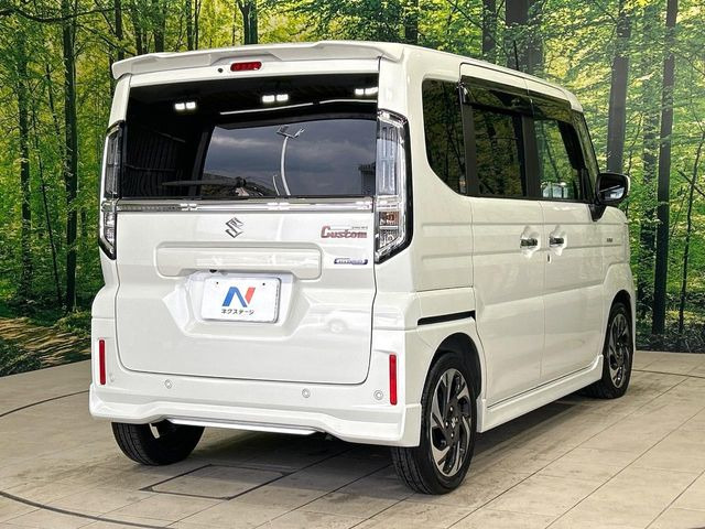 ���S���̃l�N�X�e�[�W���炨���񂹂��\��!�����̓X�܂ɓW�����Ă���N���}���C�ɂȂ�ꍇ���A�Ŋ��̓X�܂ł��������������Ƃ��\�ł�!���񎄂����ɗv�]������������������!���ʓr��p