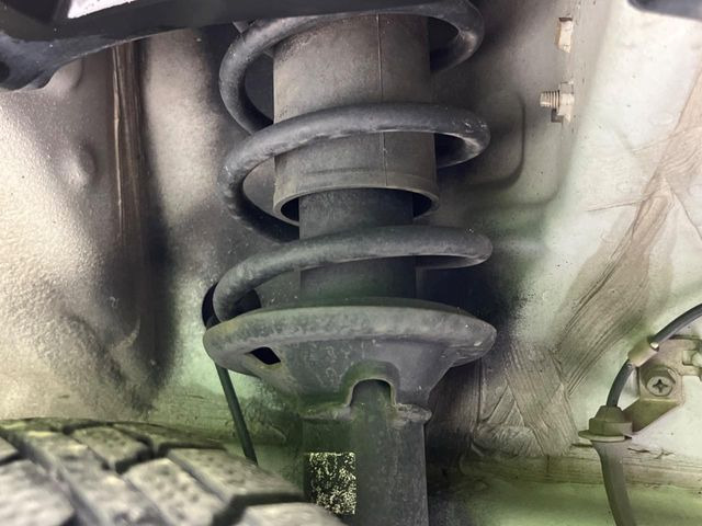 ���Ԃ����S���Ă���肢�������ׂɂ́A�����̒���_�����������܂���B�T�[�r�X�T�|�[�g(�L���ۏ�)�ł͖����_�������񋟂��Ă���A���S�̃J�[���C�t�����߂�������������T�|�[�g�̐��������Ă��܂��B