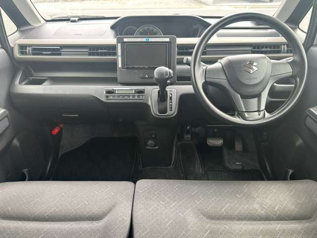 ���Ђ̂��Ԃ͑S�ԁy�C�����Ȃ��z�̂��Ԃ݂̂���舵�����Ă���܂��̂ŁA���S���ď��������Ԃɂ��C������������(���ꕔ�ԗ�������)