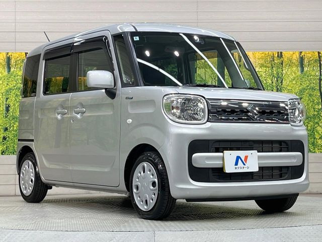 �������x�̃K���X�疌�ŝ����͂������A�㎿�ȃc���E����������B���O����_���J�����؂Ȉ��Ԃ�ی삵�A�F�����E�򉻂�h�~�B�u�e�X�v���b�V���R�[�g�v�A�u�e�v���~�b�T�R�[�g�v���炨�I�т��������܂��B