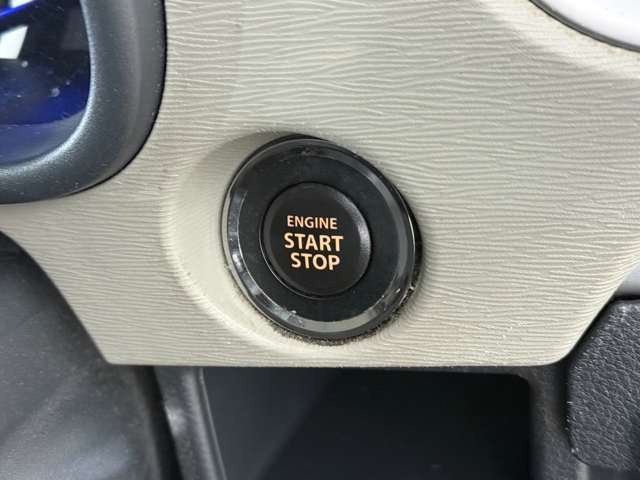 ���Ԃ̔̔������ł͂Ȃ��A���Ԃ̔�����肾���������Ă��������Ă���܂�!